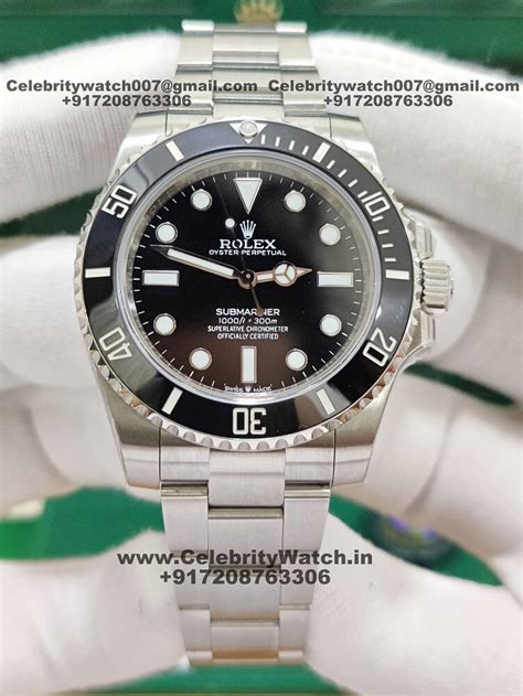 rolex yachtmaster fake|counterfeit rolex submariner.